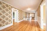 1230 Norwood Street - Photo 17