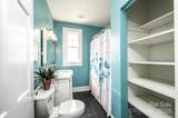 1230 Norwood Street - Photo 18