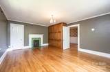 1230 Norwood Street - Photo 19