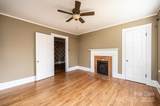 1230 Norwood Street - Photo 20