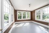 1230 Norwood Street - Photo 21