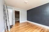 1230 Norwood Street - Photo 22