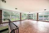 1230 Norwood Street - Photo 24