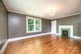1230 Norwood Street - Photo 27