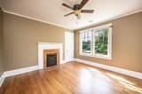 1230 Norwood Street - Photo 28
