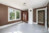 1230 Norwood Street - Photo 29