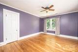 1230 Norwood Street - Photo 30