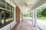 1230 Norwood Street - Photo 33