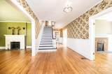 1230 Norwood Street - Photo 5