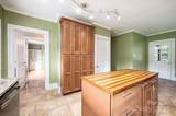 1230 Norwood Street - Photo 7