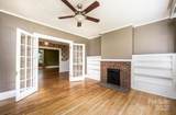 1230 Norwood Street - Photo 8