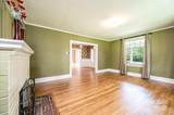 1230 Norwood Street - Photo 9