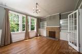 1230 Norwood Street - Photo 10