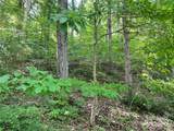 123 High Shoals Lane - Photo 21