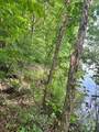 123 High Shoals Lane - Photo 22