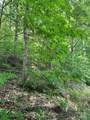 123 High Shoals Lane - Photo 23