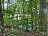 123 High Shoals Lane - Photo 25