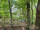 123 High Shoals Lane - Photo 26
