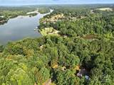 123 High Shoals Lane - Photo 4