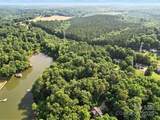 123 High Shoals Lane - Photo 10