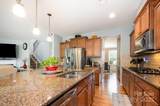 109 Wingstem Court - Photo 11