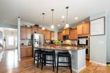 109 Wingstem Court - Photo 12