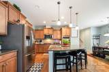 109 Wingstem Court - Photo 13