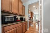 109 Wingstem Court - Photo 14