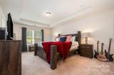 109 Wingstem Court - Photo 18
