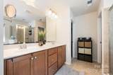 109 Wingstem Court - Photo 21