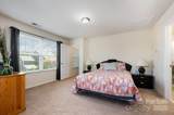109 Wingstem Court - Photo 22
