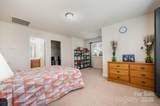 109 Wingstem Court - Photo 23