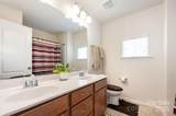 109 Wingstem Court - Photo 25