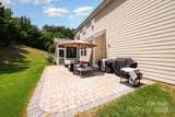 109 Wingstem Court - Photo 29