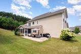 109 Wingstem Court - Photo 31
