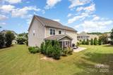 109 Wingstem Court - Photo 32