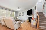 109 Wingstem Court - Photo 6