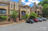 1101 Morehead Street - Photo 2