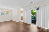 1101 Morehead Street - Photo 15