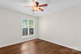 1101 Morehead Street - Photo 16