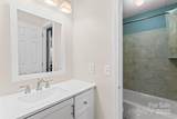1101 Morehead Street - Photo 17