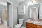 1101 Morehead Street - Photo 18
