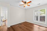 1101 Morehead Street - Photo 19