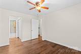 1101 Morehead Street - Photo 20