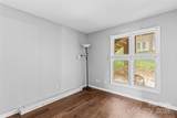 1101 Morehead Street - Photo 21
