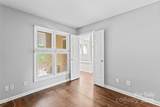 1101 Morehead Street - Photo 22