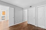 1101 Morehead Street - Photo 23