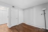 1101 Morehead Street - Photo 24