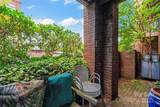 1101 Morehead Street - Photo 25