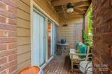 1101 Morehead Street - Photo 26